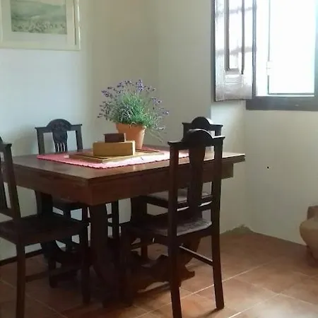 Linhal das Meias - São José das Matas Envendos Extérieur photo