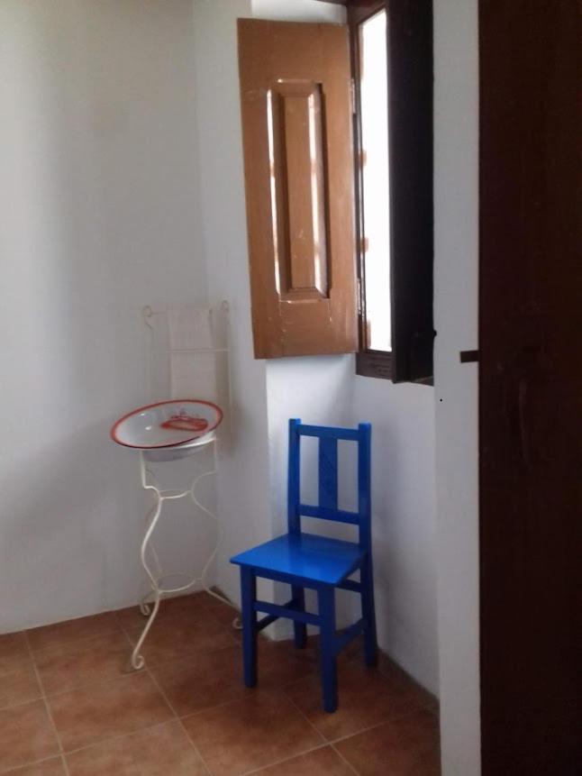 Bauernhof Linhal Meias - Sao Jose Matas Envendos