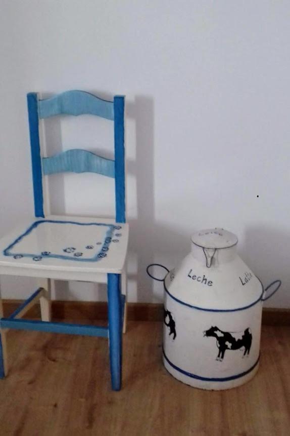 Linhal Meias - Sao Jose Matas