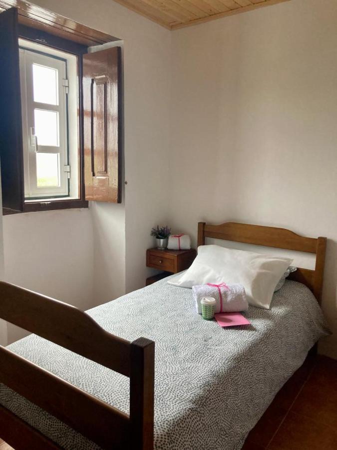 Linhal Meias - São José Matas Agroturismo *
